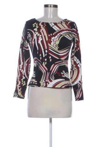 Bluză de femei Comma,, Mărime S, Culoare Multicolor, Preț 32,99 Lei