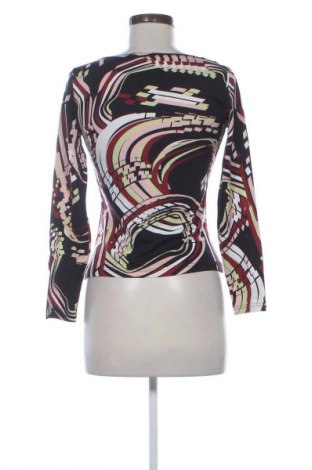 Bluză de femei Comma,, Mărime S, Culoare Multicolor, Preț 32,99 Lei