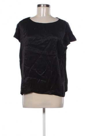 Дамска блуза Comma,, Размер M, Цвят Черен, Цена 14,31 €