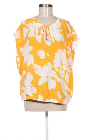 Дамска блуза Comma,, Размер XL, Цвят Многоцветен, Цена 23,33 €