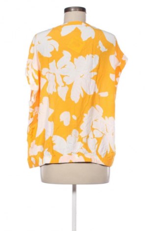 Дамска блуза Comma,, Размер XL, Цвят Многоцветен, Цена 23,33 €