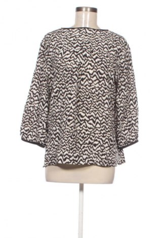 Bluzka damska Comma,, Rozmiar M, Kolor Kolorowy, Cena 22,99 zł