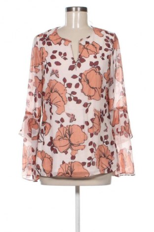 Дамска блуза Comma,, Размер M, Цвят Многоцветен, Цена 6,64 €