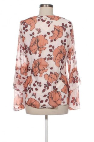 Дамска блуза Comma,, Размер M, Цвят Многоцветен, Цена 6,64 €