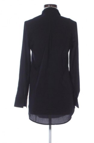 Γυναικεία μπλούζα Comma,, Μέγεθος XS, Χρώμα Μαύρο, Τιμή 4,99 €