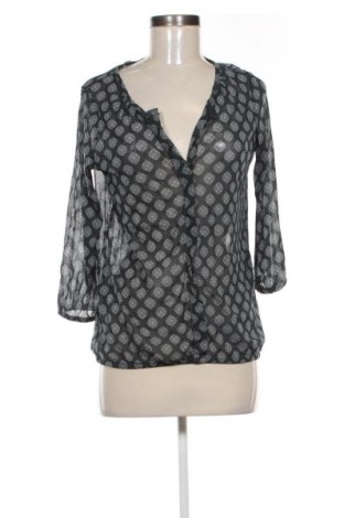 Dámská halenka Comma,, Velikost M, Barva Vícebarevné, Cena  169,00 Kč