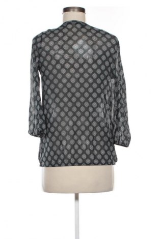 Dámská halenka Comma,, Velikost M, Barva Vícebarevné, Cena  169,00 Kč