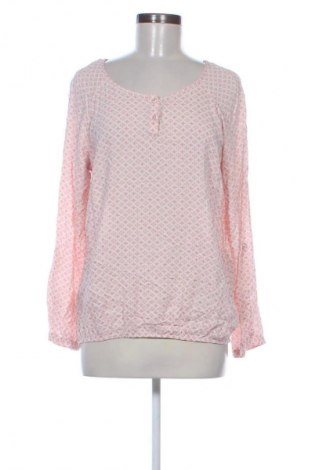 Дамска блуза Comma,, Размер M, Цвят Многоцветен, Цена 4,09 €