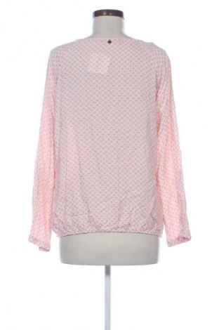 Дамска блуза Comma,, Размер M, Цвят Многоцветен, Цена 4,09 €