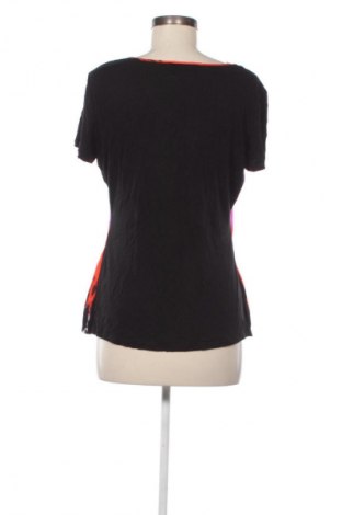 Bluză de femei Comma,, Mărime M, Culoare Multicolor, Preț 66,99 Lei