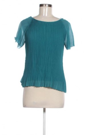 Γυναικεία μπλούζα Comptoir Des Cotonniers, Μέγεθος M, Χρώμα Μπλέ, Τιμή 10,99 €