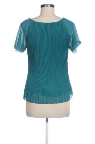 Γυναικεία μπλούζα Comptoir Des Cotonniers, Μέγεθος M, Χρώμα Μπλέ, Τιμή 10,99 €