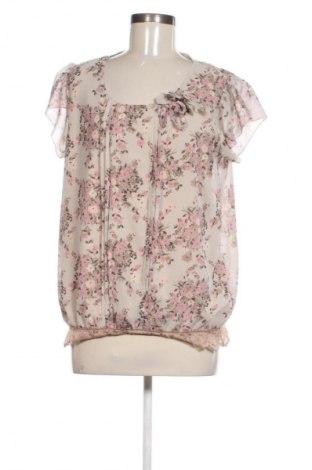 Γυναικεία μπλούζα Conbipel, Μέγεθος XL, Χρώμα Πολύχρωμο, Τιμή 9,99 €