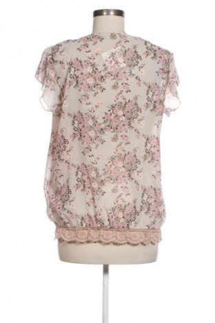 Γυναικεία μπλούζα Conbipel, Μέγεθος XL, Χρώμα Πολύχρωμο, Τιμή 9,99 €