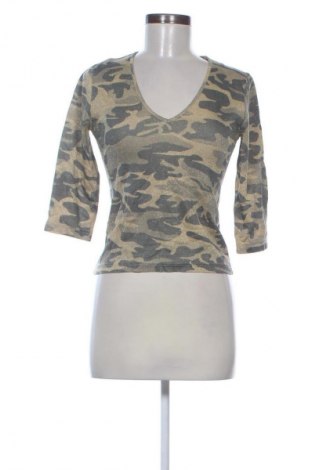 Dámská halenka Conleys, Velikost S, Barva Vícebarevné, Cena  119,00 Kč