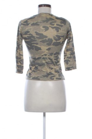 Dámská halenka Conleys, Velikost S, Barva Vícebarevné, Cena  119,00 Kč