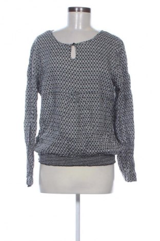 Γυναικεία μπλούζα Cool Code, Μέγεθος XL, Χρώμα Πολύχρωμο, Τιμή 1,99 €