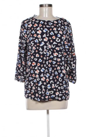 Damen Shirt Cool Code, Größe L, Farbe Mehrfarbig, Preis € 8,99