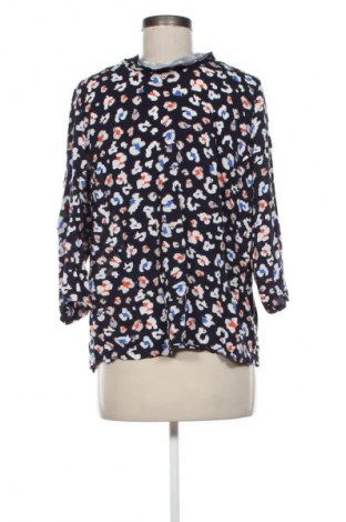 Damen Shirt Cool Code, Größe L, Farbe Mehrfarbig, Preis € 8,99