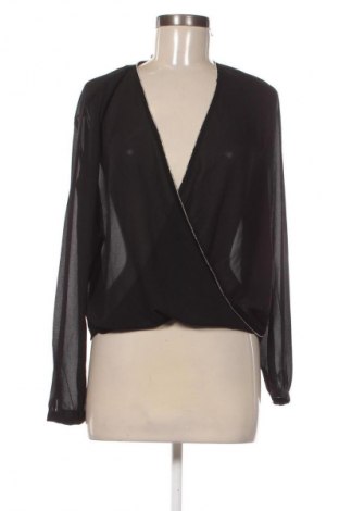 Дамска блуза CoolCat, Размер M, Цвят Многоцветен, Цена 3,57 €