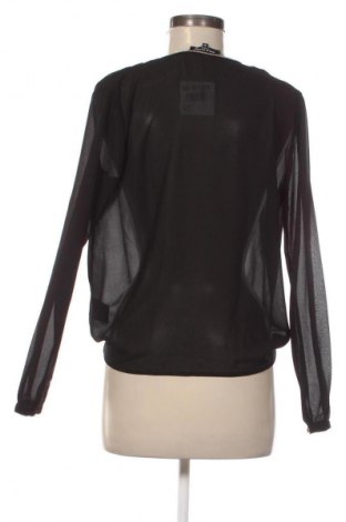 Дамска блуза CoolCat, Размер M, Цвят Многоцветен, Цена 3,57 €