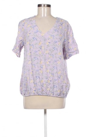 Дамска блуза Coop, Размер M, Цвят Многоцветен, Цена 10,22 €