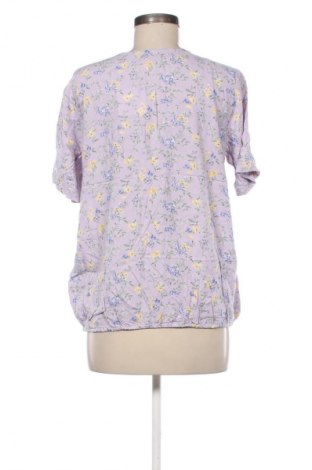 Дамска блуза Coop, Размер M, Цвят Многоцветен, Цена 10,22 €