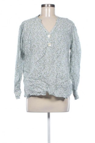 Dámská halenka Cortefiel, Velikost L, Barva Vícebarevné, Cena  139,00 Kč