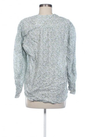 Dámská halenka Cortefiel, Velikost L, Barva Vícebarevné, Cena  139,00 Kč