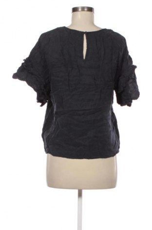 Női blúz Coster Copenhagen., Méret M, Szín Kék, Ár 3 249 Ft