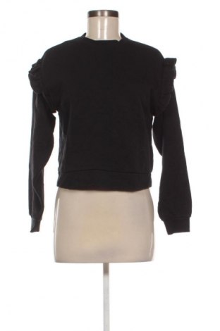 Bluzka damska Costes, Rozmiar S, Kolor Czarny, Cena 30,99 zł