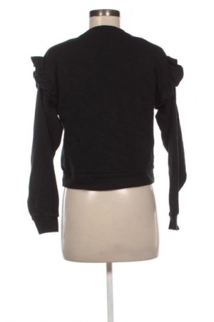 Bluzka damska Costes, Rozmiar S, Kolor Czarny, Cena 30,99 zł