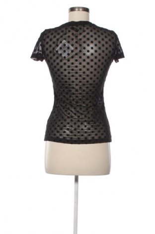 Γυναικεία μπλούζα Costes, Μέγεθος S, Χρώμα Μαύρο, Τιμή 16,99 €