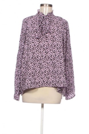 Damen Shirt Costes, Größe XXL, Farbe Mehrfarbig, Preis 8,99 €