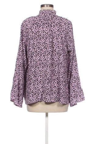 Damen Shirt Costes, Größe XXL, Farbe Mehrfarbig, Preis 8,99 €