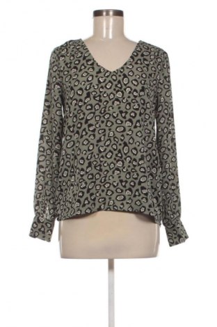 Дамска блуза Costes, Размер S, Цвят Многоцветен, Цена 3,06 €