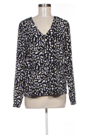 Дамска блуза Costes, Размер M, Цвят Многоцветен, Цена 2,55 €