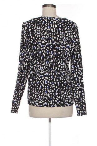 Дамска блуза Costes, Размер M, Цвят Многоцветен, Цена 2,55 €