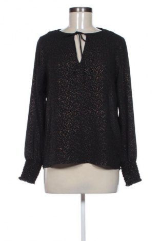 Bluză de femei Costes, Mărime S, Culoare Multicolor, Preț 20,99 Lei