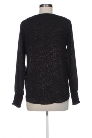 Bluză de femei Costes, Mărime S, Culoare Multicolor, Preț 20,99 Lei