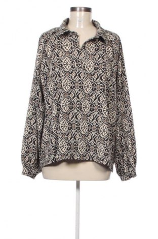 Γυναικεία μπλούζα Costes, Μέγεθος XL, Χρώμα Πολύχρωμο, Τιμή 4,99 €