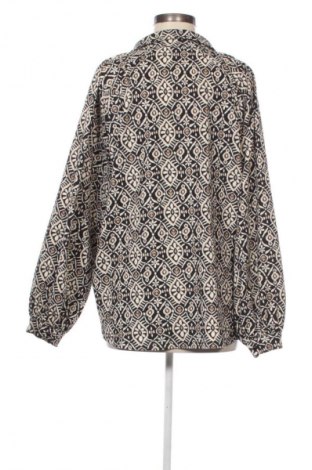 Γυναικεία μπλούζα Costes, Μέγεθος XL, Χρώμα Πολύχρωμο, Τιμή 4,99 €