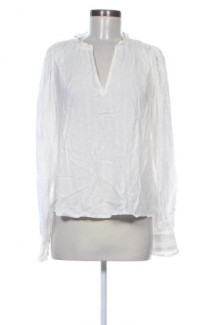 Bluză de femei Costes, Mărime M, Culoare Alb, Preț 12,99 Lei