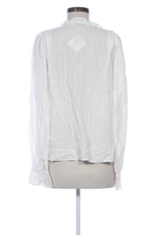 Bluză de femei Costes, Mărime M, Culoare Alb, Preț 12,99 Lei