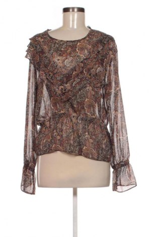 Γυναικεία μπλούζα Costes, Μέγεθος L, Χρώμα Πολύχρωμο, Τιμή 3,99 €