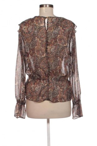 Γυναικεία μπλούζα Costes, Μέγεθος L, Χρώμα Πολύχρωμο, Τιμή 3,99 €