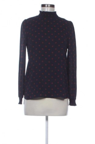 Dámska blúza Costes, Veľkosť XS, Farba Viacfarebná, Cena  3,95 €