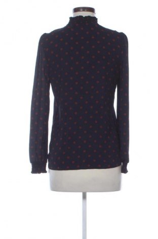 Dámska blúza Costes, Veľkosť XS, Farba Viacfarebná, Cena  3,95 €