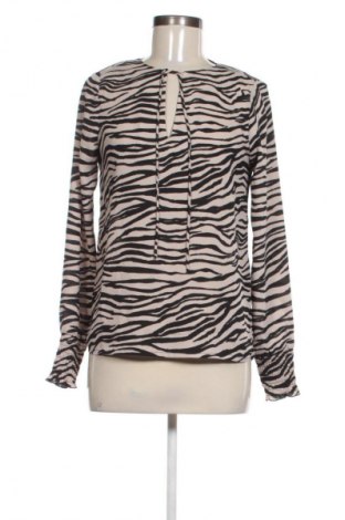 Dámská halenka Costes, Velikost M, Barva Vícebarevné, Cena  49,00 Kč