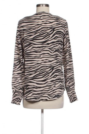 Dámská halenka Costes, Velikost M, Barva Vícebarevné, Cena  49,00 Kč